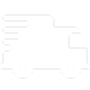 Fast Dispatch