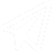 Paper Plane Icon