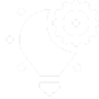 Project Support