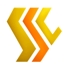 Seema Sales Logo