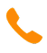 Phone Icon