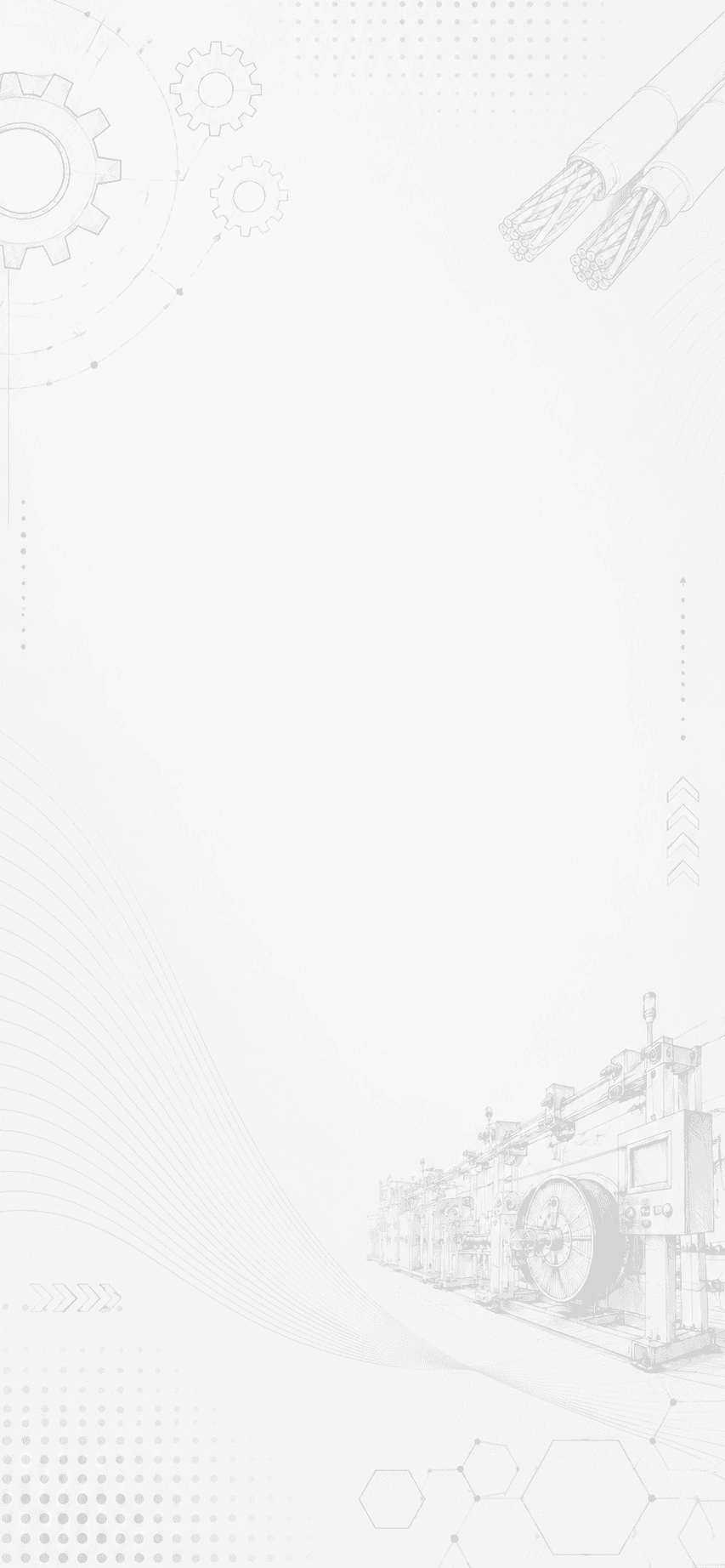 Product Page BG Mobile