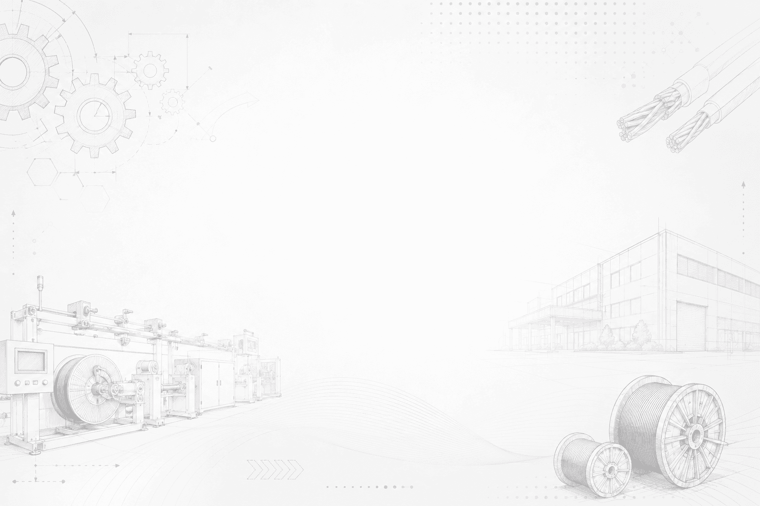 Product Page BG Desktop