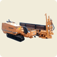 Cable Machinery