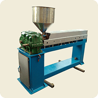 Winder Machines