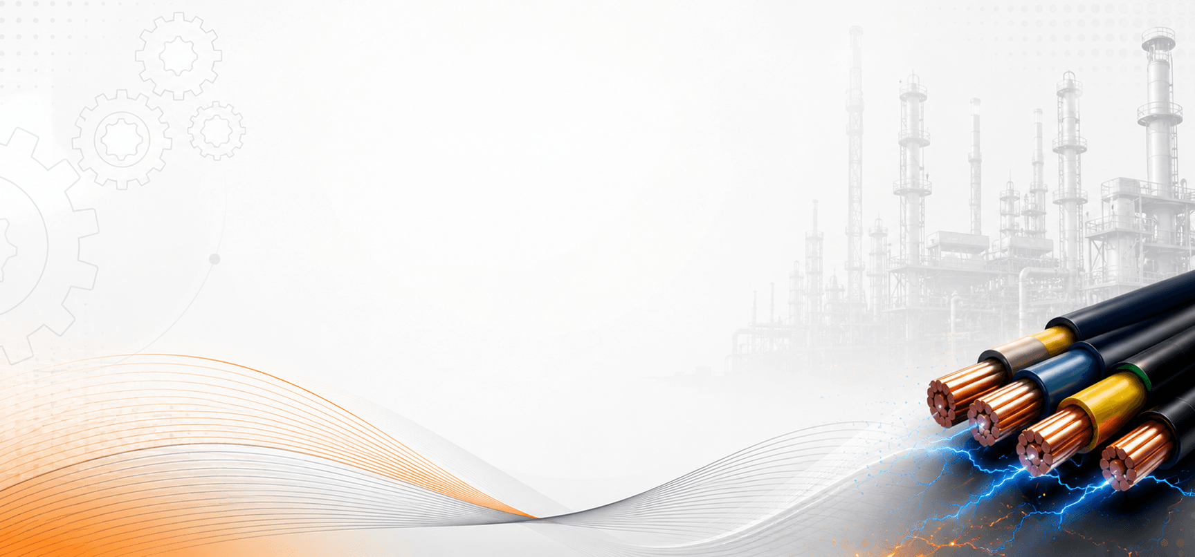 Contact Us Background